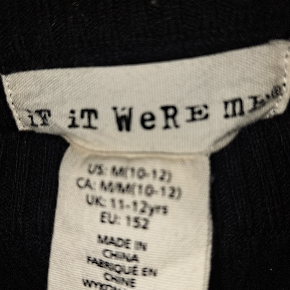 Girls dresses sz 10/12 - Picture 6 of 16